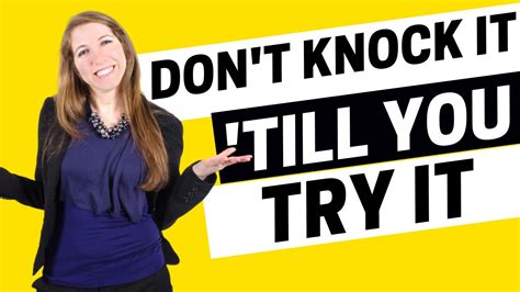 pervy hub|Dont Knock It Until You Try It .
